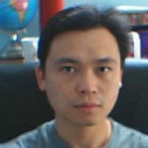 Meet your Posher, Hong